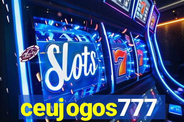 ceujogos777