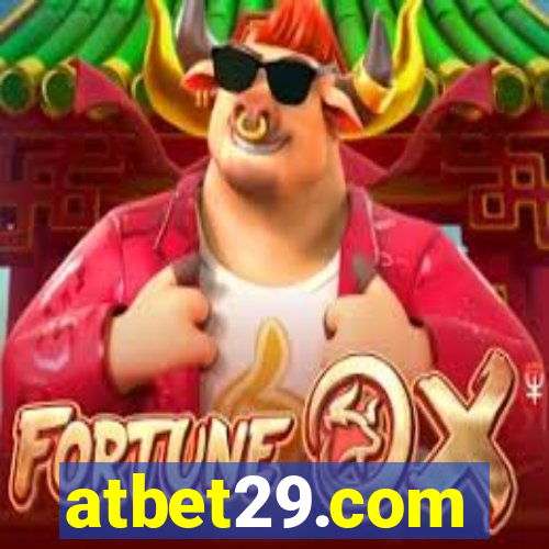 atbet29.com