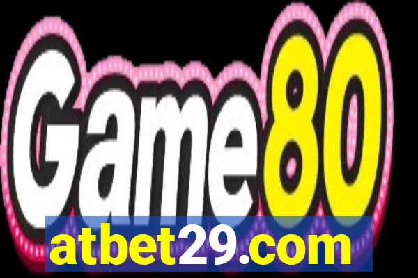 atbet29.com