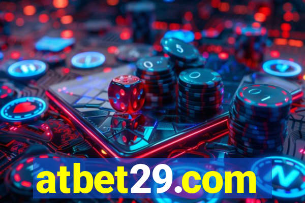 atbet29.com