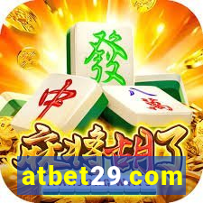 atbet29.com