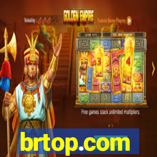 brtop.com