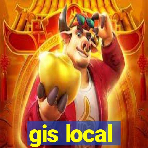 gis local