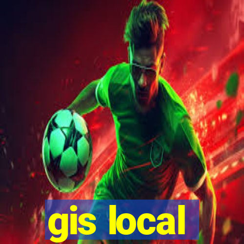 gis local