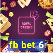 fb bet 6