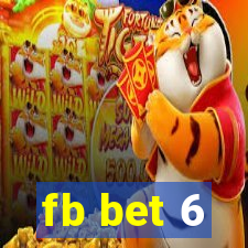 fb bet 6