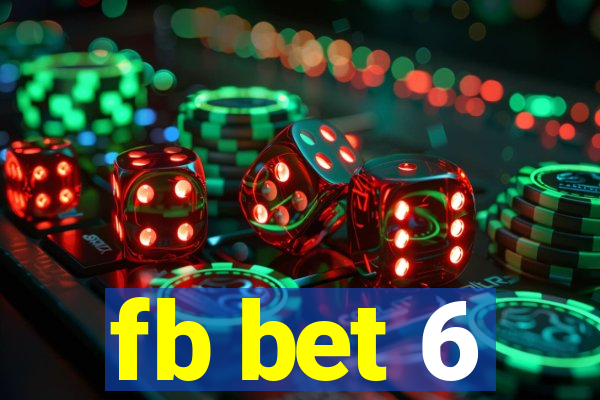 fb bet 6