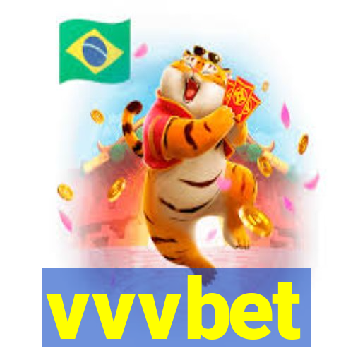 vvvbet