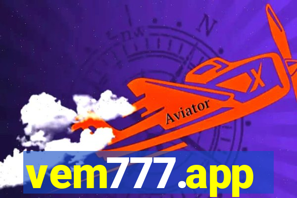 vem777.app