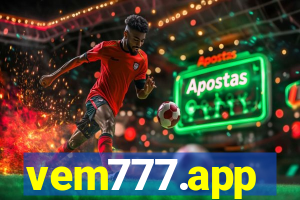 vem777.app