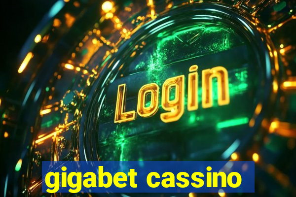 gigabet cassino