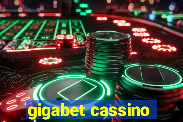 gigabet cassino