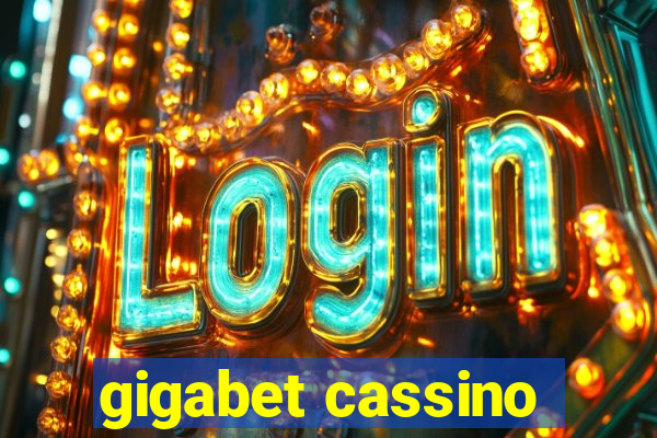 gigabet cassino