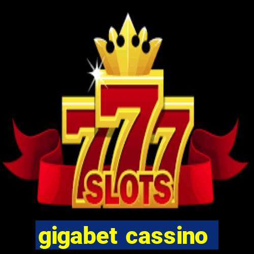 gigabet cassino