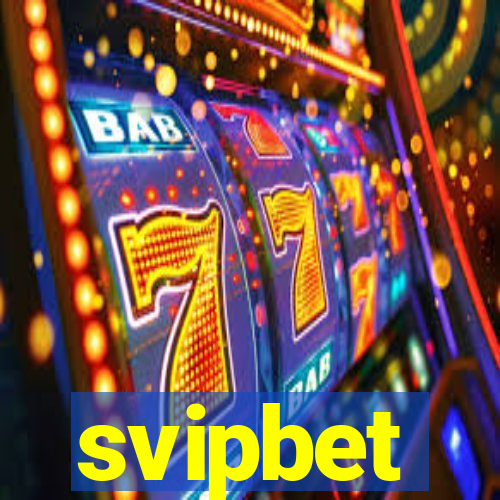 svipbet