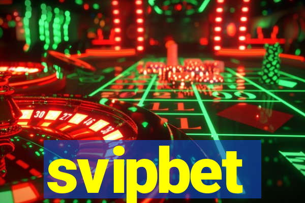 svipbet