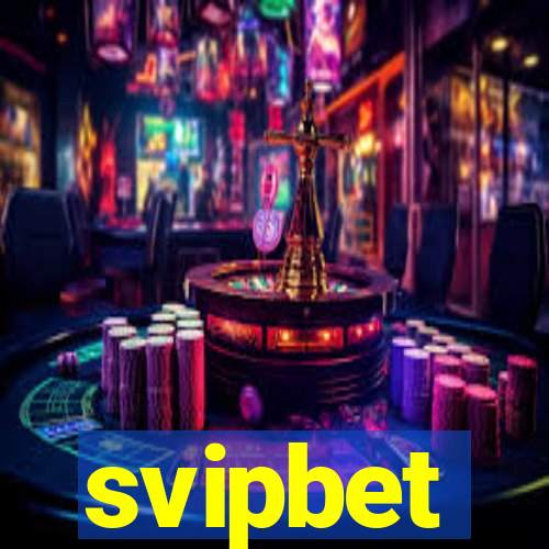 svipbet