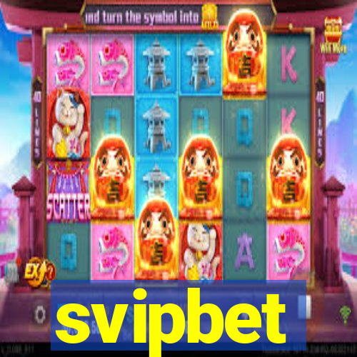 svipbet