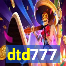 dtd777