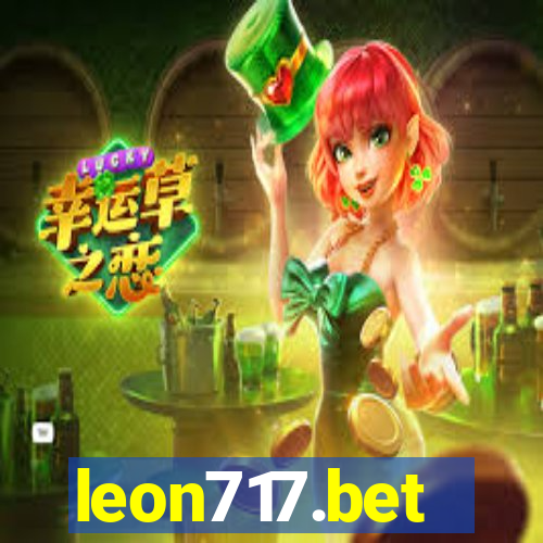 leon717.bet