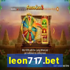 leon717.bet