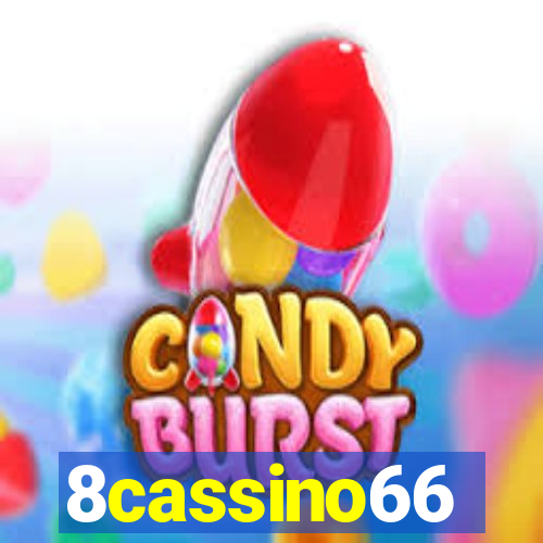 8cassino66