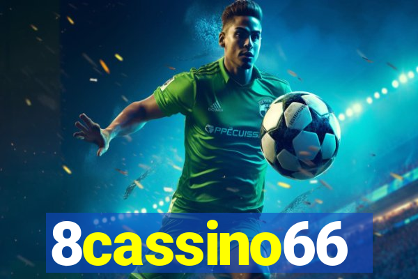 8cassino66