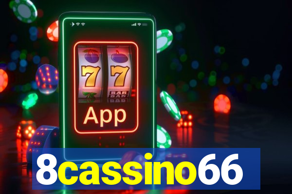 8cassino66