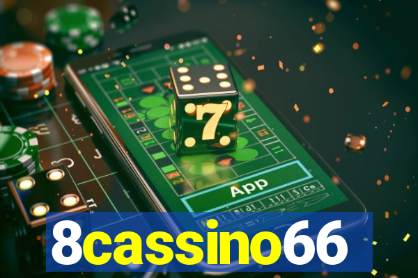 8cassino66