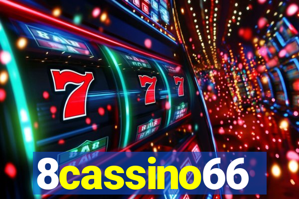 8cassino66