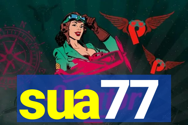 sua77