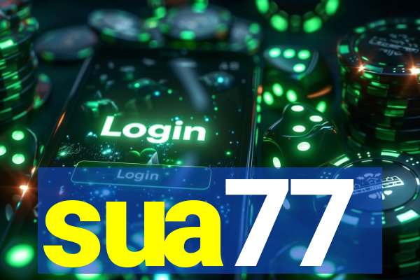 sua77