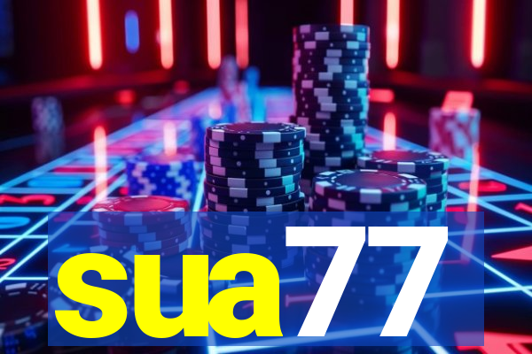 sua77