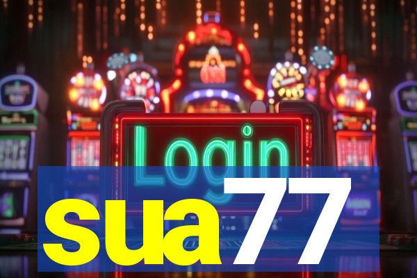 sua77