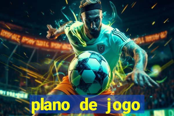 plano de jogo camila cocenza pdf