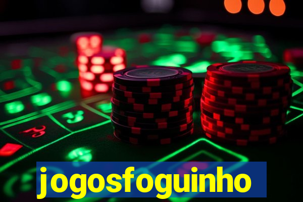 jogosfoguinho