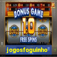 jogosfoguinho