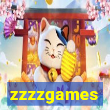 zzzzgames