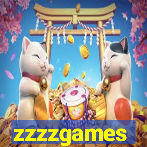 zzzzgames