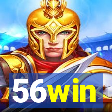 56win