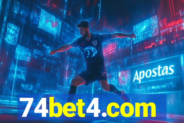 74bet4.com