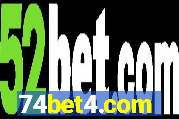 74bet4.com