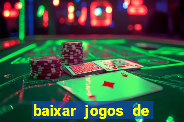 baixar jogos de plataforma para android