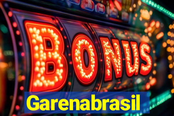 Garenabrasil