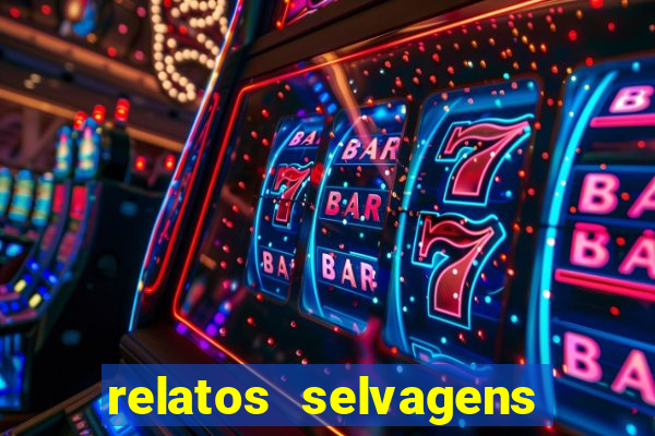 relatos selvagens assistir gratis