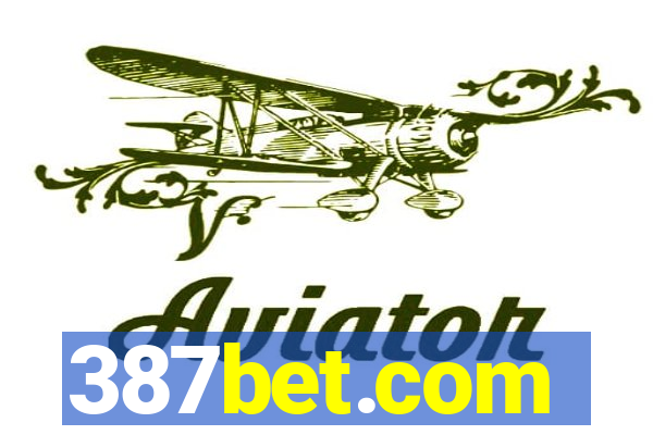 387bet.com