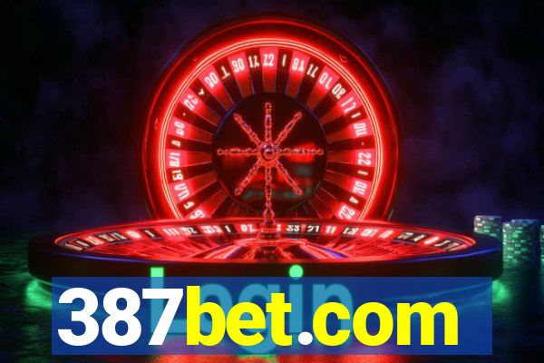 387bet.com