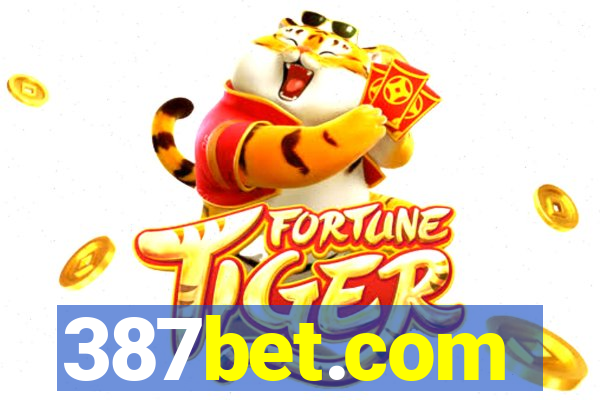 387bet.com