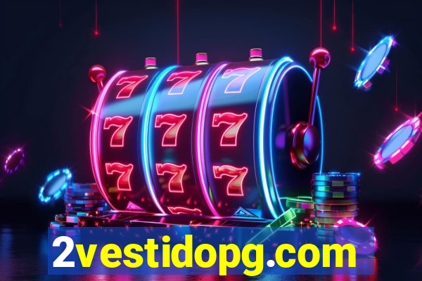 2vestidopg.com