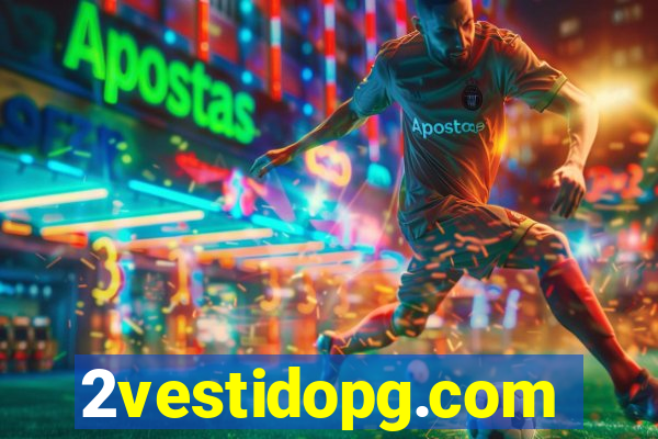 2vestidopg.com